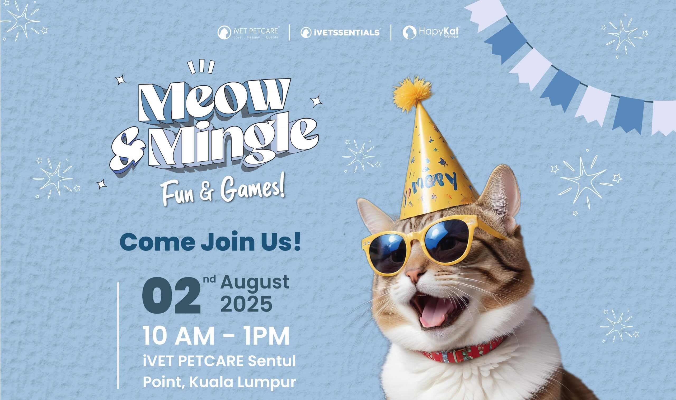 WhatsApp Image 2025-07-30 at 12.21.17 (1)